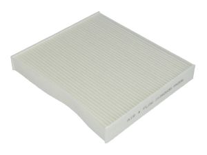 Filtr kabiny J1342035