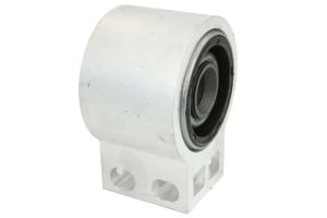 Silentblock wahacza RH14-5011