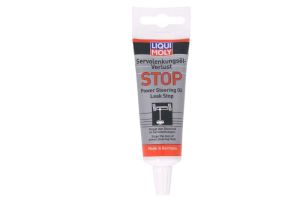 Dodatek do oleju hydraulicznego LIM1099