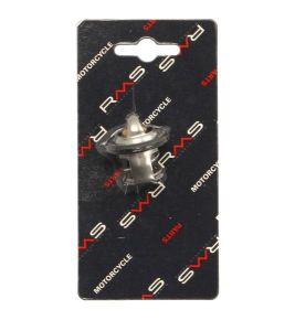 Termostat środka chłodzącego RMS 10 012 0010