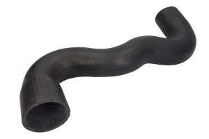 Przewód powietrza doładowujacego DCC069TT