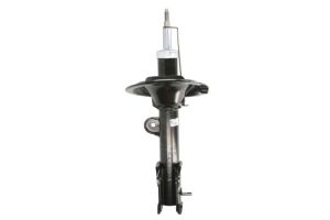 Amortyzator A230548OEM