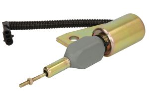 Cewka odcinająca paliwo AG 0418