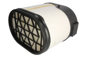 Filtr powietrza PUR-HA0237