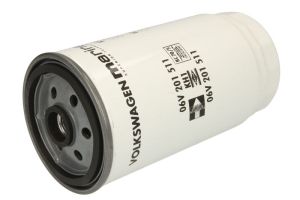 Filtr paliwa 35-8M0067337