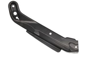 Elementy pasa 6508-05-9565272P