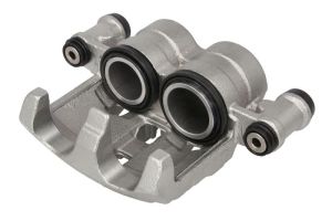 Zacisk hamulcowy 343914