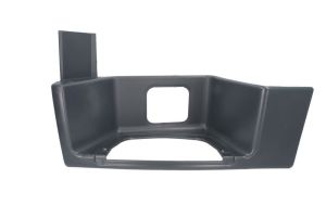 Stopień MAN-SP-009L