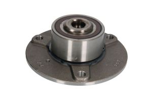 Zestaw łożyska koła 713 6680 60