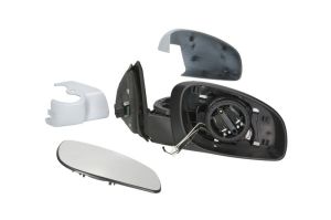 Lusterko zewnętrzne 5402-04-2002020P