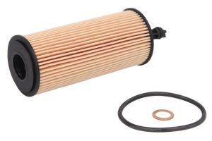Filtr oleju PUR-PO3013