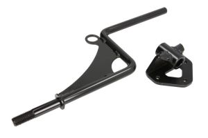 Inne akcesoria transportowe MP EM N13.0032A