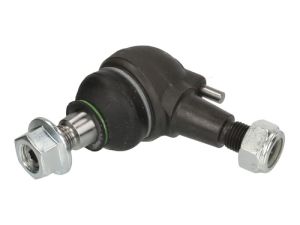 Sworzeń wahacza JBJ308