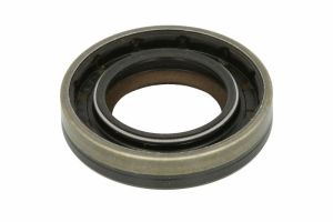 Uszczelniacz wałka atakującego CO49376344