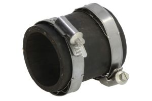 Przewód powietrza doładowujacego DCC050TT