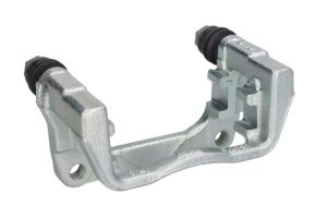 Jarzmo zacisku hamulcowego BDA674