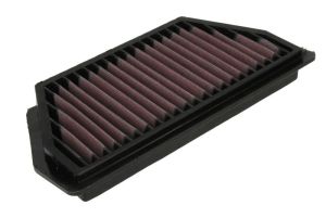 Filtr powietrza HA-6007R