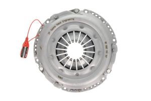 Docisk sprzęgła 883082 999707