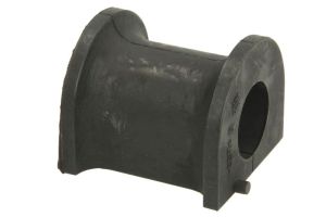 Guma drążka stabilizatora RH17-0015