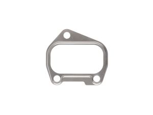 Uszczelka kolektora wydechowego EL420451