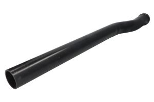 Podparcie, mocowanie błotnika CARGO-B019