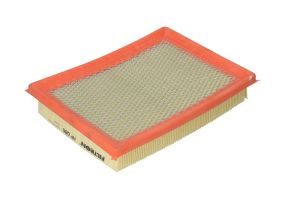 Filtr powietrza AP 086