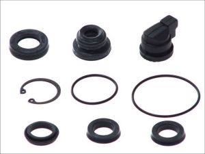 Zestaw naprawczy pompy hamulcowej D1-711