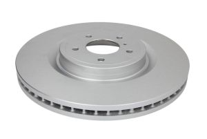 Tarcza hamulcowa C31112ABE-P