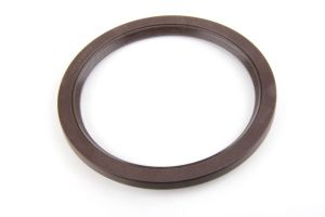 Uszczelniacz wału korbowego EL044590