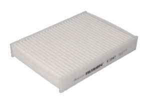 Filtr kabiny K 1347