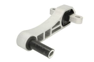 Poduszka silnika RH11-1066