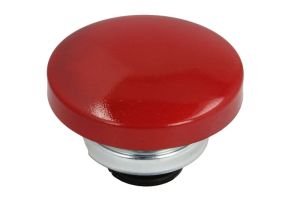 Korek chłodnicy D30008TT