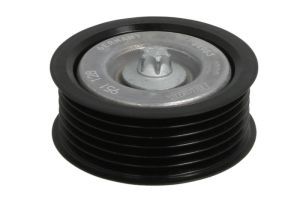 Rolka zwrotna paska wieloklinowego 532 0629 10