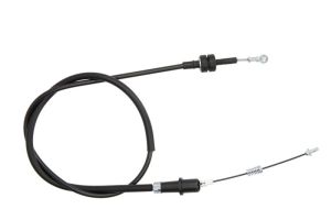 Linka gazu AD33.0307