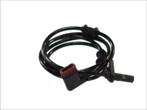 Czujnik prędkości koła AS4108