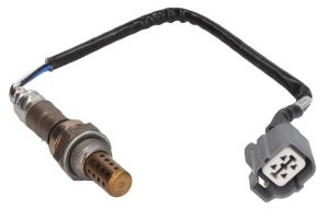 Sonda lambda DOX-0618