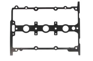 Uszczelka pokrywy zaworów EL322980