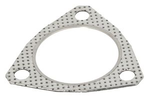 Uszczelka układu wydechowego BOS256-846