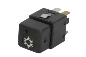 Włącznik wielofunkcyjny DAF-SE-033