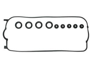 Uszczelka pokrywy zaworów CO440159P