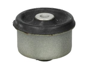 Silentblock wahacza LMI27124