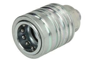 Szybkozłącze hydrauliczne CPV082/1415F