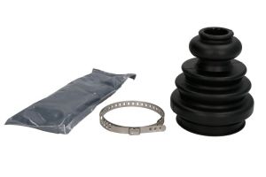 Zestaw osłony przegubu D8-049