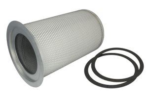 Filtr oleju LE 48 007 X