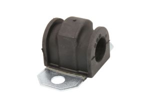 Guma drążka stabilizatora FE34747