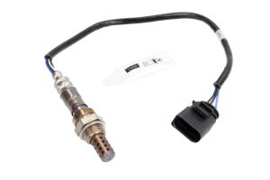 Sonda lambda DOX-1703