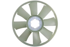 Wiatrak wentylatora NRF 49873