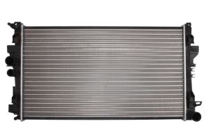 Chłodnica silnika NRF 53801