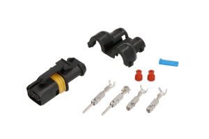 Wtyczka elektryczna 7811688C