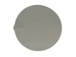 Klapka wlewu paliwa 6508-02-2533510P